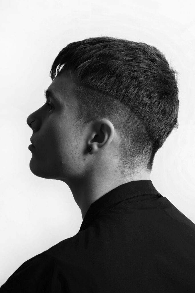 best hair saloon in ludhiana