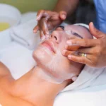 skin-care-routine-2-scaled
